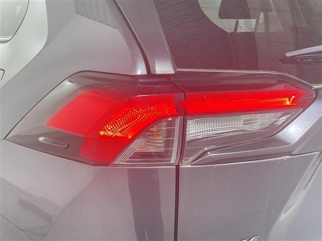 Toyota RAV4 2021 8201391-9