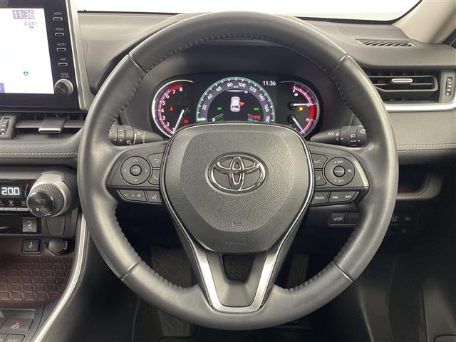 Toyota RAV4 2020 8201392-1