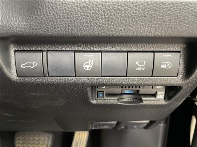 Toyota RAV4 2020 8201392-10
