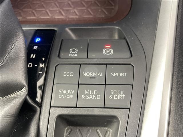 Toyota RAV4 2020 8201392-11