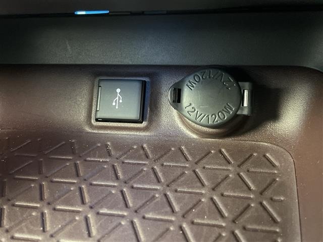 Toyota RAV4 2020 8201392-12