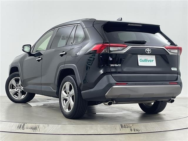 Toyota RAV4 2020 8201392-13