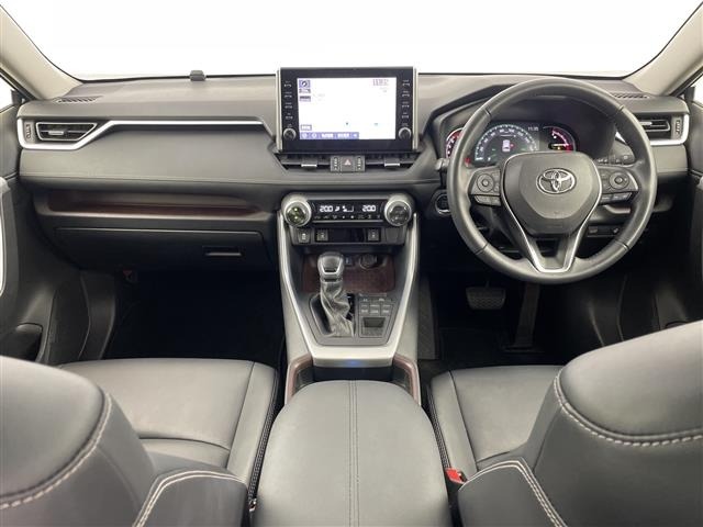 Toyota RAV4 2020 8201392-14
