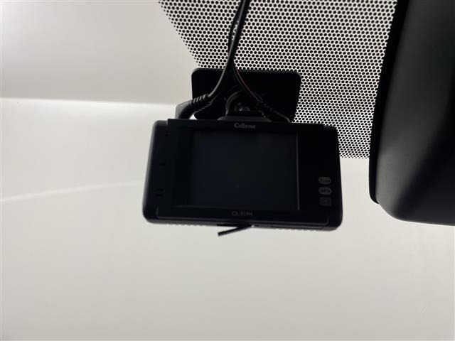 Toyota RAV4 2020 8201392-15