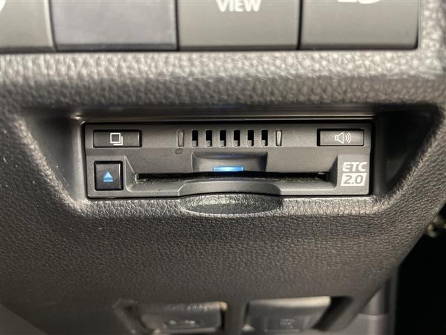 Toyota RAV4 2020 8201392-16