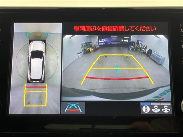 Toyota RAV4 2020 8201392-17