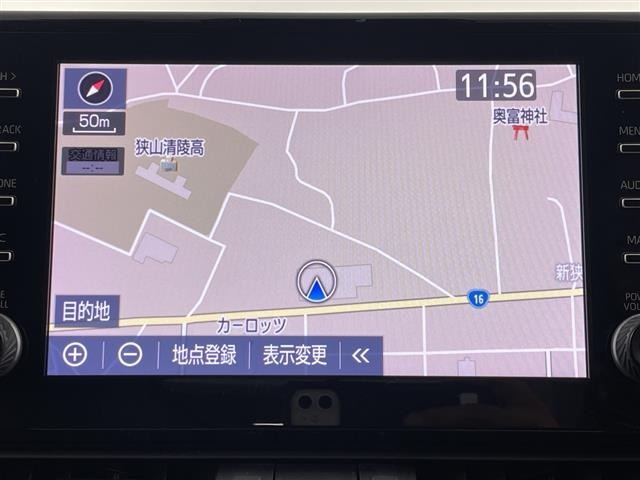 Toyota RAV4 2020 8201392-18