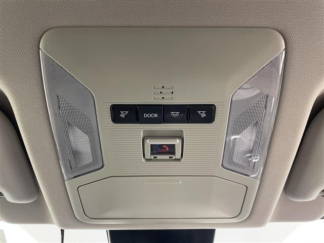 Toyota RAV4 2020 8201392-2