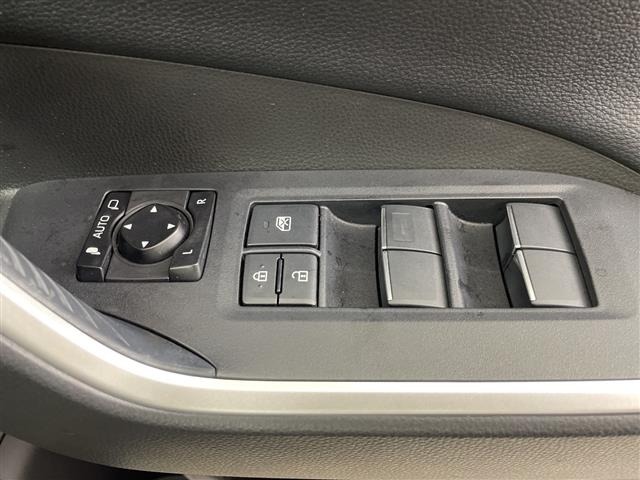 Toyota RAV4 2020 8201392-20