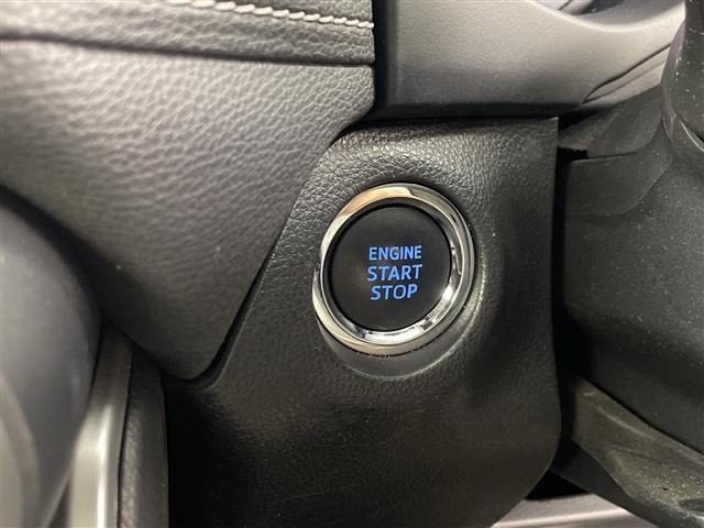 Toyota RAV4 2020 8201392-21