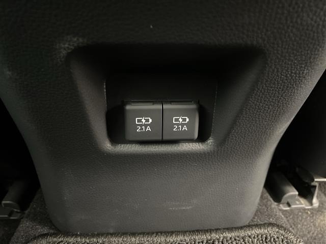 Toyota RAV4 2020 8201392-22