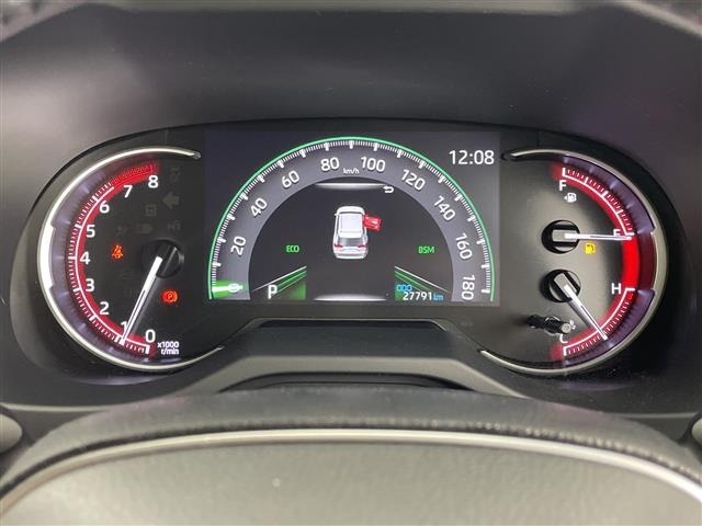 Toyota RAV4 2020 8201392-3