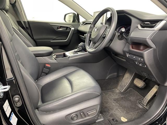 Toyota RAV4 2020 8201392-4