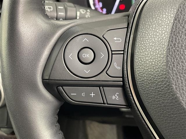 Toyota RAV4 2020 8201392-5