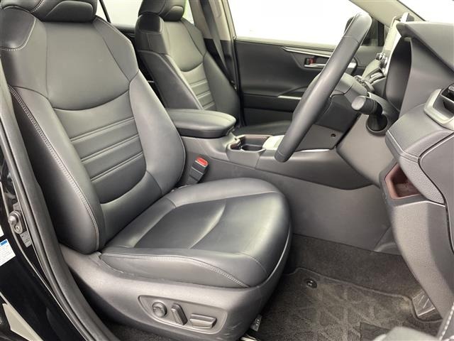 Toyota RAV4 2020 8201392-6