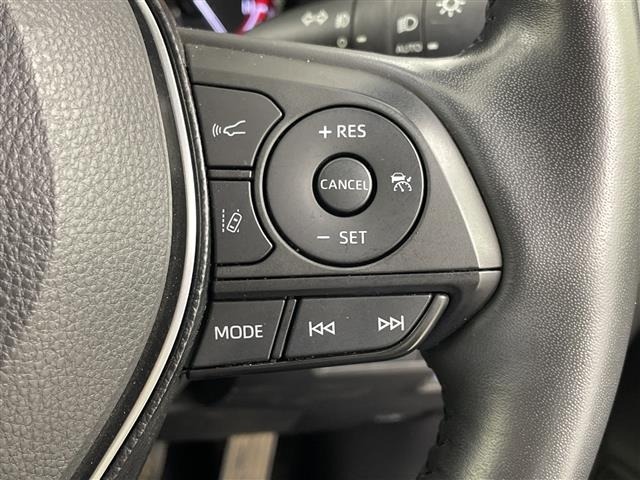 Toyota RAV4 2020 8201392-7