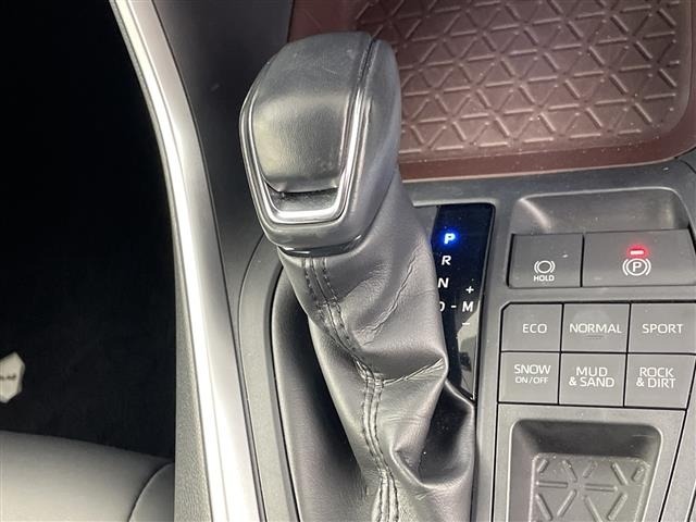 Toyota RAV4 2020 8201392-9