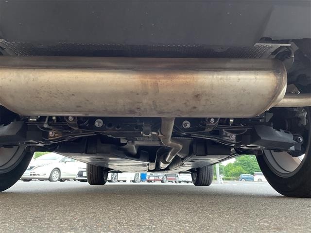 Toyota RAV4 2023 8201403-13