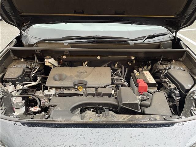 Toyota RAV4 2023 8201403-14