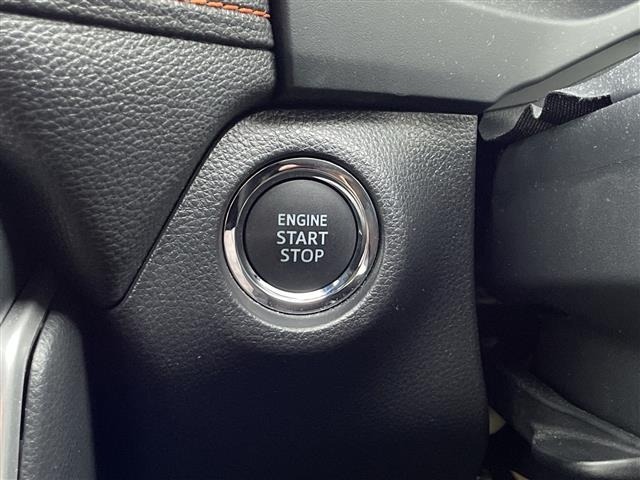 Toyota RAV4 2023 8201403-2