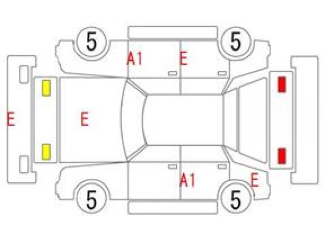 Toyota RAV4 2023 8201403-23