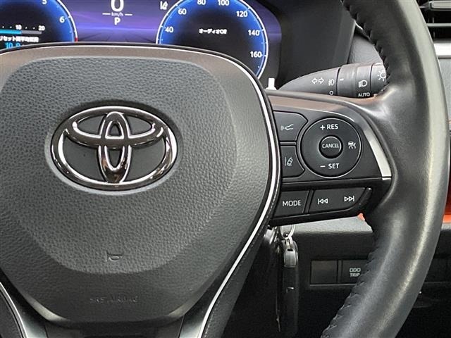 Toyota RAV4 2023 8201403-3