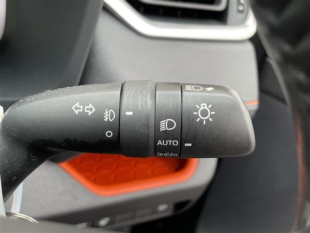 Toyota RAV4 2023 8201403-4