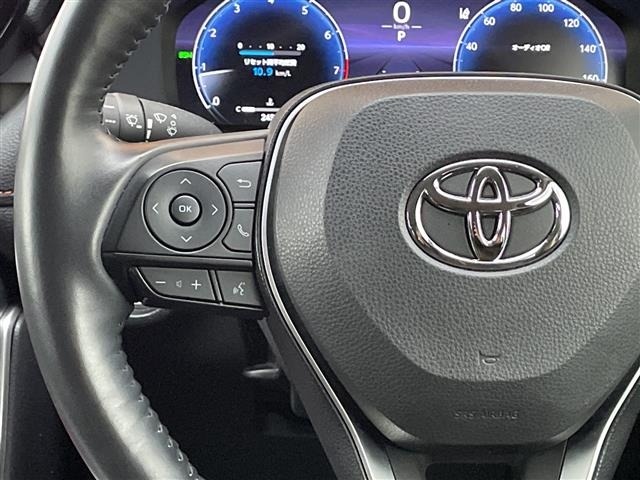Toyota RAV4 2023 8201403-5