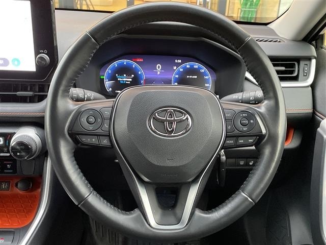 Toyota RAV4 2023 8201403-7