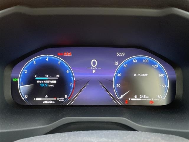Toyota RAV4 2023 8201403-8