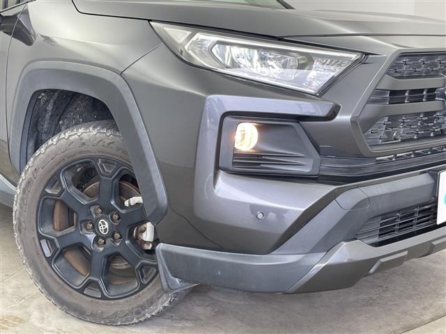Toyota RAV4 2021 8201404-10