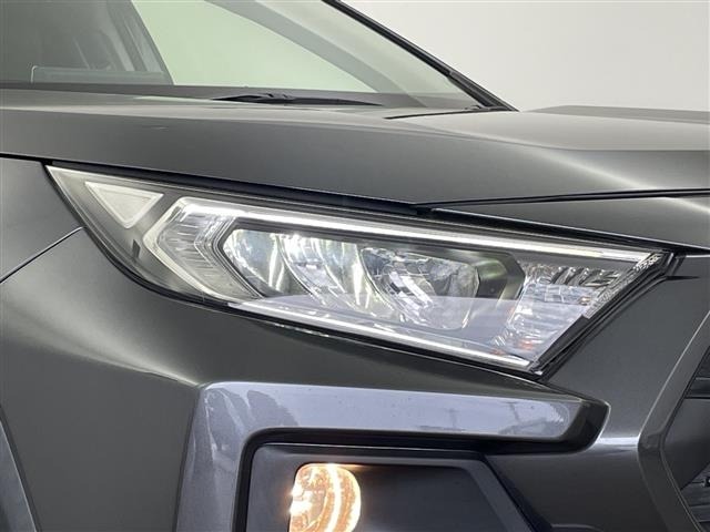Toyota RAV4 2021 8201404-11