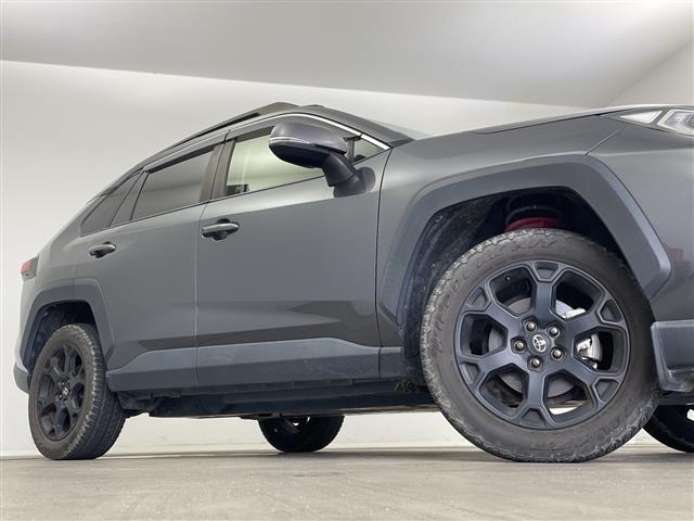 Toyota RAV4 2021 8201404-12