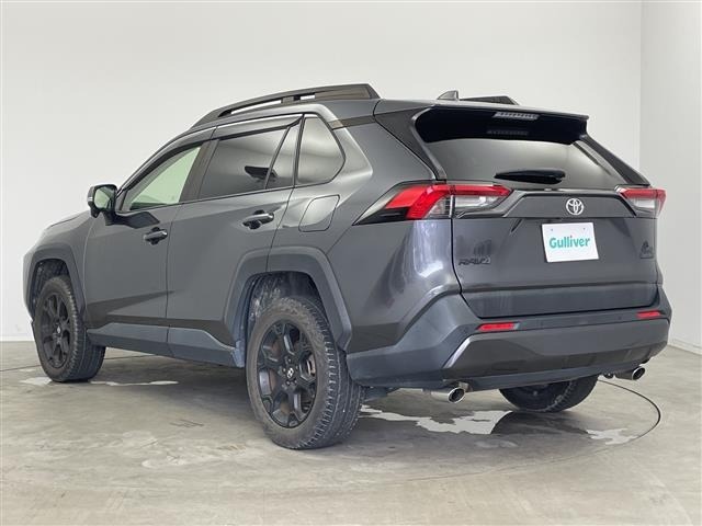 Toyota RAV4 2021 8201404-13