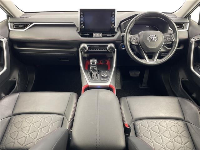 Toyota RAV4 2021 8201404-15
