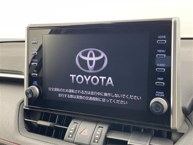 Toyota RAV4 2021 8201404-17