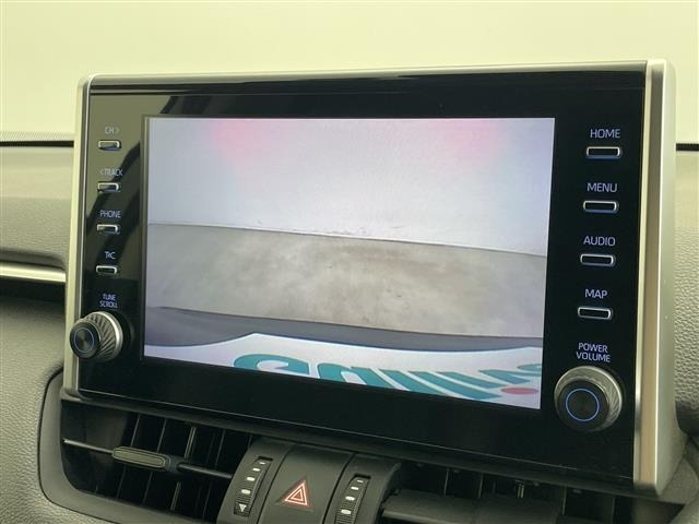 Toyota RAV4 2021 8201404-18