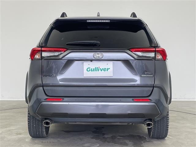 Toyota RAV4 2021 8201404-2