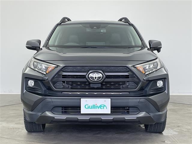 Toyota RAV4 2021 8201404-20
