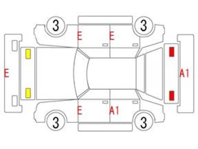 Toyota RAV4 2021 8201404-23