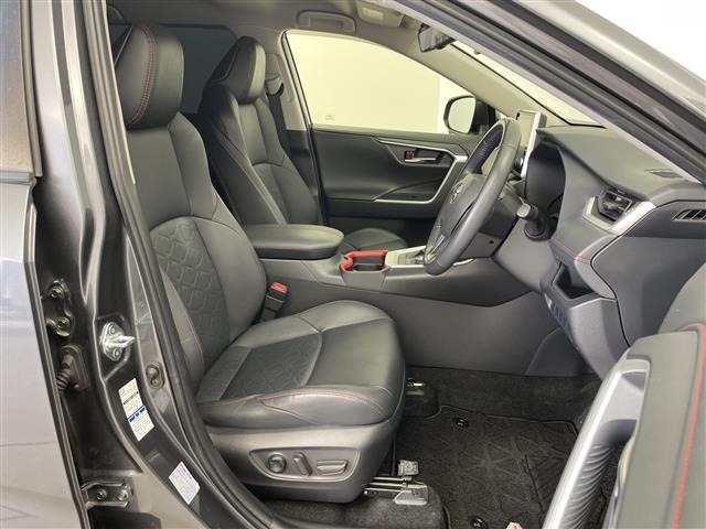 Toyota RAV4 2021 8201404-5