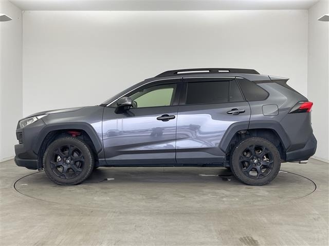 Toyota RAV4 2021 8201404-6
