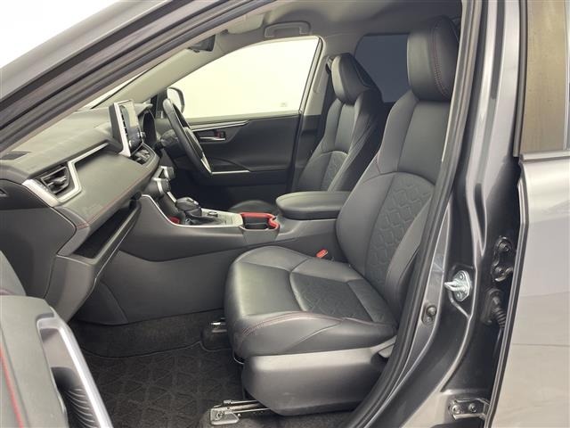 Toyota RAV4 2021 8201404-7