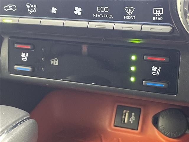 Toyota RAV4 2025 8201405-10