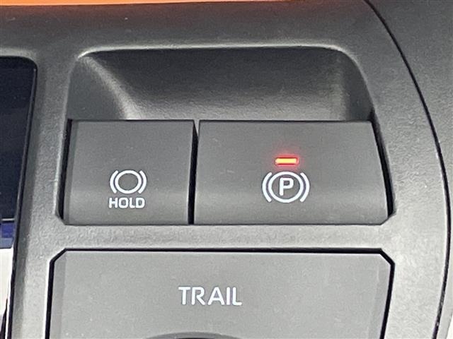 Toyota RAV4 2025 8201405-12