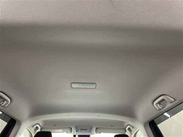 Toyota RAV4 2025 8201405-13