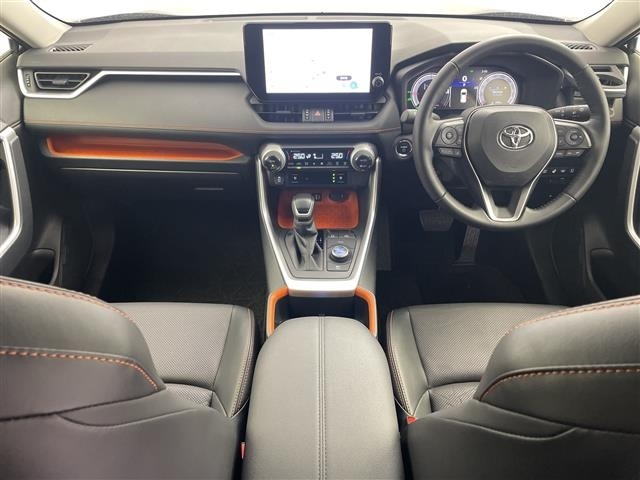Toyota RAV4 2025 8201405-15
