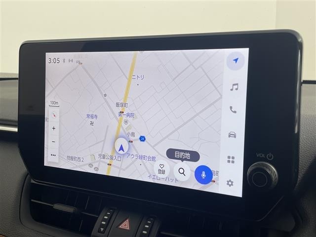 Toyota RAV4 2025 8201405-18