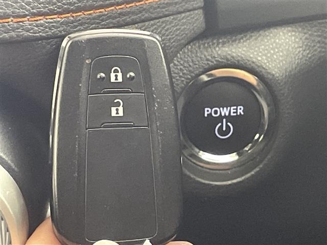 Toyota RAV4 2025 8201405-20
