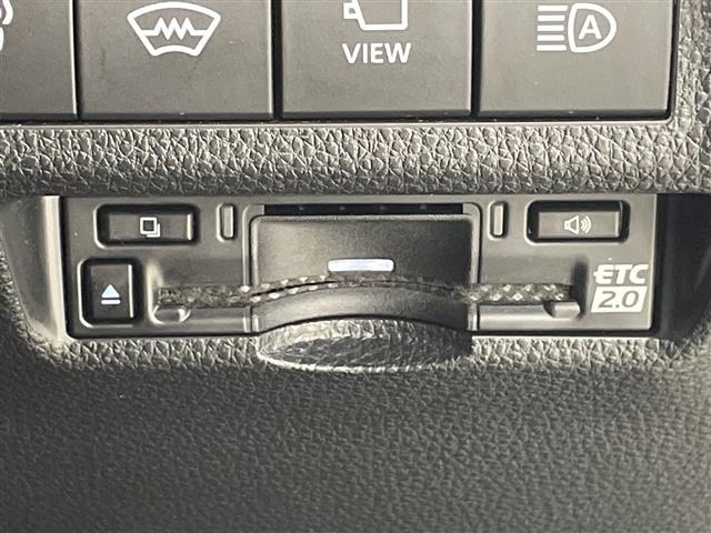 Toyota RAV4 2025 8201405-22